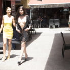 Tina Kay in 'Nineteen Year Old Newbie Anya Krey Likes it Rough'