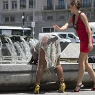 Tina Kay in 'Sunny Star Fucked in Public'