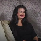 Tina Kay in 'Susy Gala - Public Fuck Doll: Part 2'