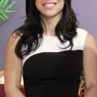 Tobi Hill-Meyer in 'Muffing 101 - Penetration for Trans Women and CBT'