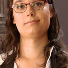 Tobi Hill-Meyer in 'Muffing 101 - Penetration for Trans Women and CBT'