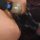 Tomi Knox in 'How to Make Her Squirt - Female Ejaculation'