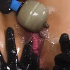 Tomi Knox in 'How to Make Her Squirt - Female Ejaculation'