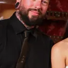 Tomi Knox in 'How to Make Her Squirt - Female Ejaculation'