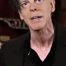 Tomi Knox in 'How to Make Her Squirt - Female Ejaculation'