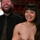 Tomi Knox in 'How to Make Her Squirt - Female Ejaculation'