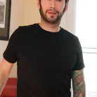 Danielle Delaunay in 'A Confidential Agreement'