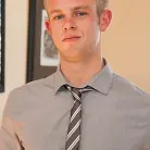 Danielle Delaunay in 'A Confidential Agreement'