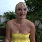 Uma Masome in 'Bus Fuck'