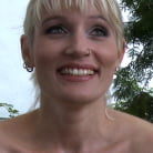 Uma Masome in 'Bus Fuck'