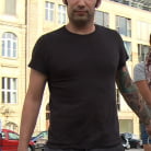 Veronica in 'Hot Spanish Slut Bound, Humiliated, and Fucked'