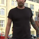 Veronica in 'Hot Spanish Slut Bound, Humiliated, and Fucked'