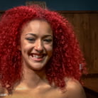 Daisy Ducati in 'Hot young squirter with a fetish for medical play'