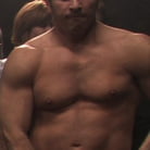 Coral Aorta in 'The First Date'