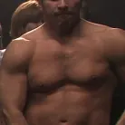 Coral Aorta in 'The First Date'