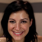 Tori Lux in 'Head Nurse'