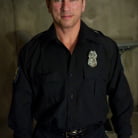 Tori Lux in 'Mistaken Identity'