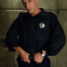 Tori Lux in 'Mistaken Identity'