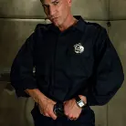 Tori Lux in 'Mistaken Identity'