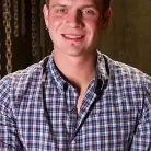 Bobbi Starr in 'Fire, Ice and Electricity'