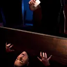 Tricia Oaks in 'Tricia Oaks'