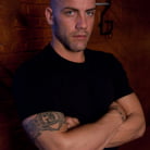 Tricia Oaks in 'Tricia Oaks'