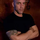 Tricia Oaks in 'Tricia Oaks'