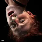 Tricia Oaks in 'Water play special! Tricia Oaks loves asphyxiation- we oblige.'