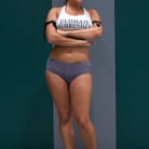 Trina Michaels in 'SUMMER VENGEANCE ROUND 2 ACTION Ranked 8TH VS 16TH'