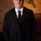 Trina Michaels in 'The Debt Collectors III'