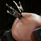 Trina Michaels in 'Trina Michaels BOOMING!!'