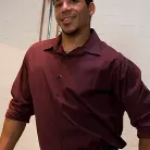 Trinity Post in 'Trinity is back for more water and deep ass fucking...'