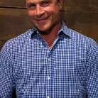 Chanel Preston in 'A Divine Introduction'