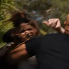 Vanessa Vega in 'El Rancho Slut Fuck: Vanessa Vega's Holes Slaughtered By Cock'