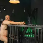 Vanessa Vega in 'Kidnapped and Interrogated 2'