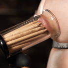 Vanessa Vega in 'Nasty Fucking Bitch: Vanessa Vega'