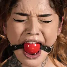 Vanessa Vega in 'Nasty Fucking Bitch: Vanessa Vega'