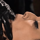 Vanessa Vega in 'Nasty Fucking Bitch: Vanessa Vega'