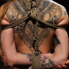 Vanessa Vega in 'Vanessa Vega in: Tight Bondage'