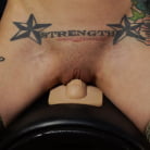 Vanessa Vega in 'Vanessa Vega in: Tight Bondage'