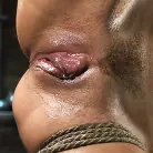 Vanna Bardot in 'Fresh Meat: Vanna Bardot'