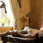 Vanna Bardot in 'Perfect Match: Vanna Bardot and Derrick Pierce'