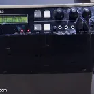 Vera Drake in 'Sexual Interrogation'