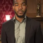 Veronica Avluv in 'Kitten In A Cage: Veronica Avluv FUCKED WIDE OPEN!'