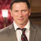 Veronica Avluv in 'Kitten In A Cage: Veronica Avluv FUCKED WIDE OPEN!'