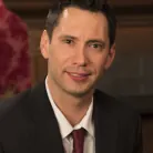 Veronica Avluv in 'Kitten In A Cage: Veronica Avluv FUCKED WIDE OPEN!'