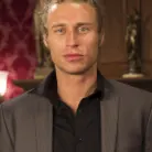 Veronica Avluv in 'Kitten In A Cage: Veronica Avluv FUCKED WIDE OPEN!'