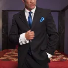 Veronica Avluv in 'Nymphomaniac Slave Punished with Double Pounding'