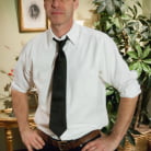 Veronica Avluv in 'The Lonely Housewife'