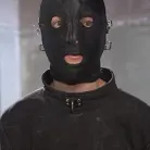 Veronica Avluv in 'The Training of a Nympho Anal MILF, Day Three'